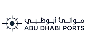 AD Ports Group AD Ports Group