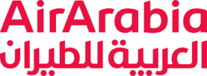 Air Arabia Air Arabia