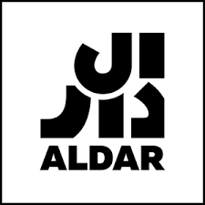 Aldar Properties Aldar Properties