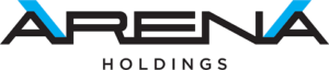 Arena Holdings Arena Holdings