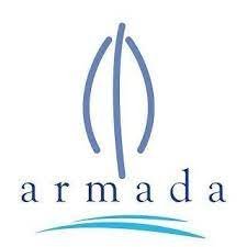 Armada Group Armada Group