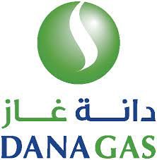 Dana Gas Dana Gas
