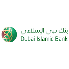 Dubai Islamic Bank Dubai Islamic Bank