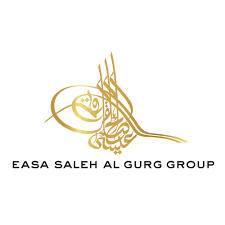 Easa Saleh Al Gurg Group Easa Saleh Al Gurg Group