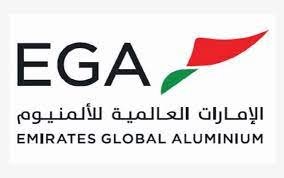 Emirates Global Aluminium Emirates Global Aluminium