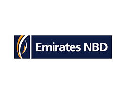 Emirates NBD Emirates NBD