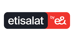 Etisalat by e& Etisalat by e&