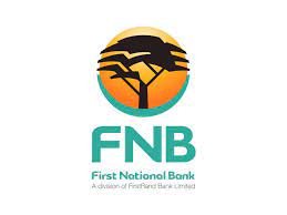 FNB Connect FNB Connect