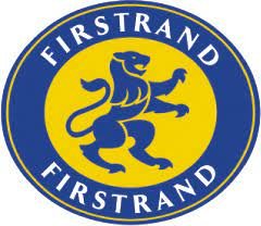 First Rand First Rand