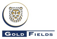 Gold Fields Gold Fields
