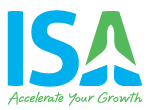Information Systems Associates Information Systems Associates
