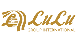 LuLu Group International LuLu Group International