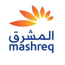 Mashreq Mashreq