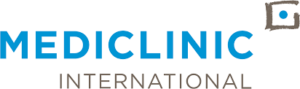 Mediclinic International Mediclinic International
