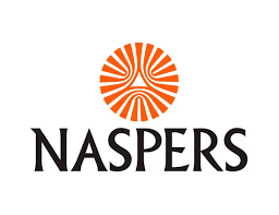 Naspers Naspers