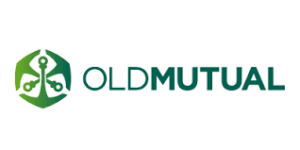 Old Mutua Old Mutua
