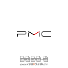 PMC Ltd. PMC Ltd.
