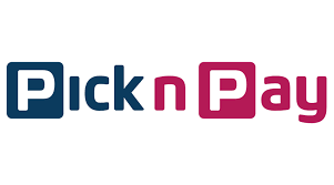 Pick n Pay Pick n Pay
