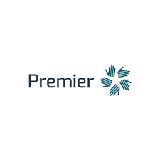 Premier FMCG Premier FMCG