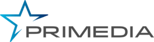 Primedia Primedia