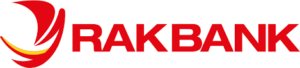 RAKBank RAKBank