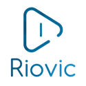 Riovic Riovic