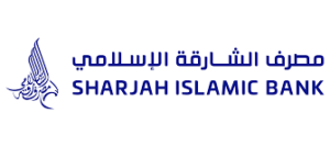 Sharjah Bank Sharjah Bank