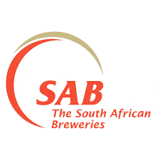 South African Breweries South African Breweries