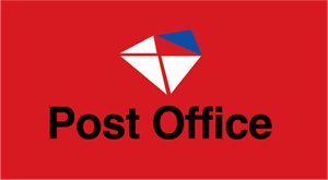 South African Post Office South African Post Office