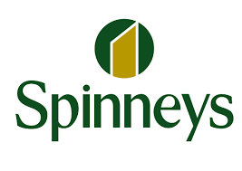 Spinneys Spinneys