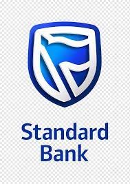 Standard Bank Standard Bank