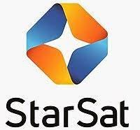 StarSat StarSat