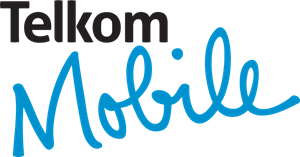 Telkom Mobile Telkom Mobile