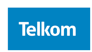 Telkom Telkom