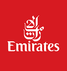 The Emirates Group The Emirates Group