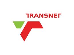 Transnet Transnet