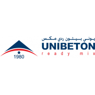 Unibeton Ready Mix Unibeton Ready Mix