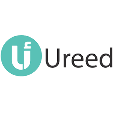 Ureed Ureed