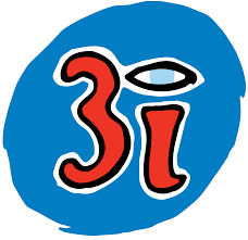 3i 3i