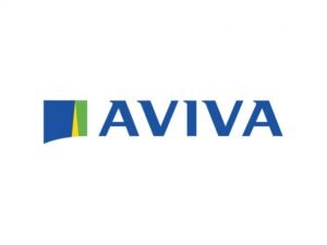 Aviva Aviva