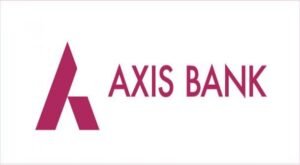Axis Bank Axis Bank