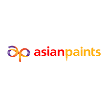Asian Paints Asian Paints