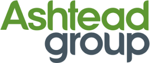 Ashtead Group Ashtead Group