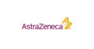 AstraZeneca AstraZeneca