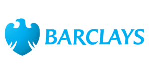 Barclays Barclays