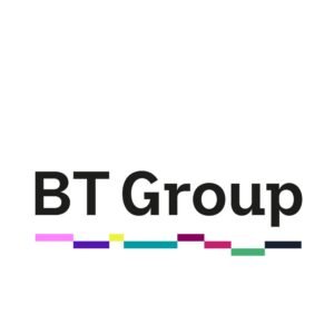 BT Group BT Group