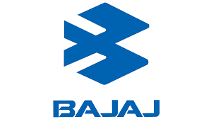Bajaj Auto Bajaj Auto