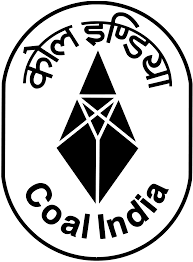 Coal India Coal India