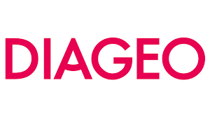 Diageo Diageo