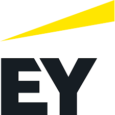 Ernst & Young Ernst & Young